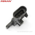 Nockenwellensensor für GM 10490645